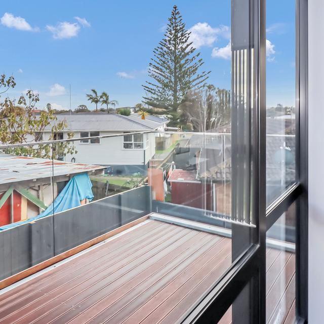 Welcome to Your New Home in the Heart of Mangere! - Photo 1