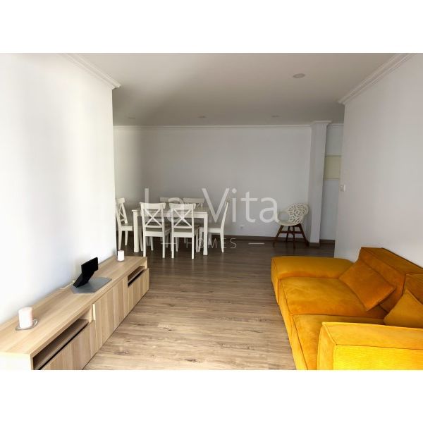Apartamento T3 em Lisboa - Photo 1