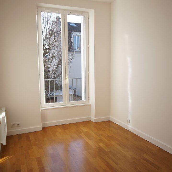 DUPLEX - 89 m² - 2 chambres - Photo 1