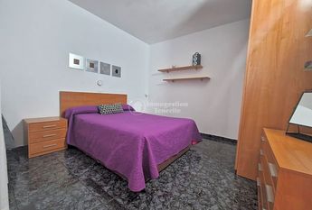 1 Bedroom - Apartment for Rent in Costa del Silencio, Primavera