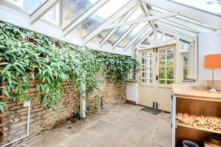 3 bedroom cottage to rent - Photo 2