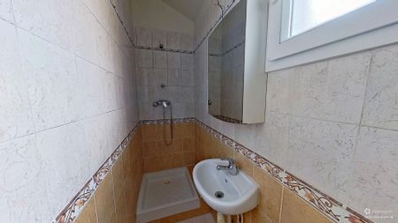 Location Appartement 2 pièces 33m² - Photo 4