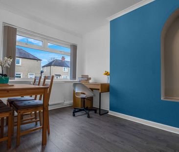 Grampian Road - Photo 6