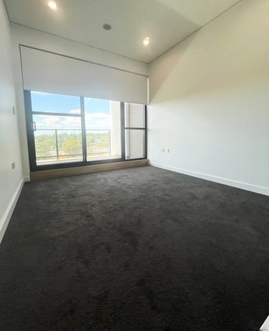 307/8 George Street - Photo 5