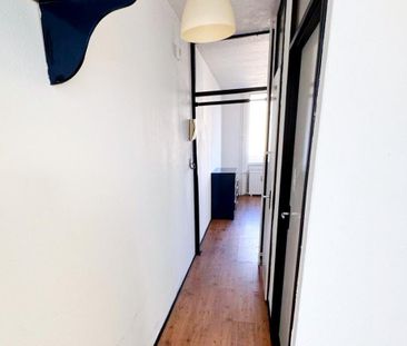 Te huur: Appartement Torenstraat in Eygelshoven - Foto 2