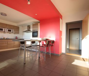 Studenten und Azubis aufgepasst! Möbliertes Zimmer zu vermieten! - Photo 2