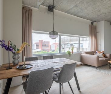 G.H. Betzweg 417, Rotterdam - Photo 2