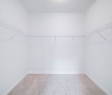 For Lease - 219 Hook Drive, Richmond Hill, Ontario - Photo 1