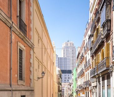 Calle de Fomento - Photo 4