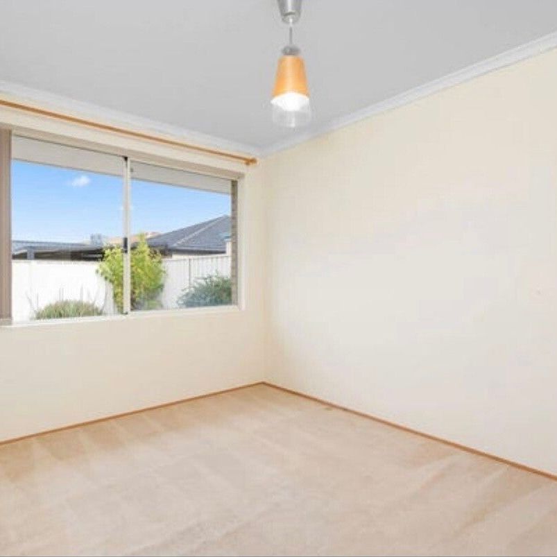 Canning Vale - Photo 1