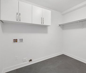 4214 Rue Ernest-Gendreau, H1X 3J3, H1X 3J3, Montréal - Photo 2