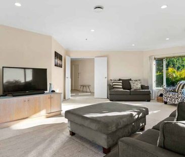 Gillett Place- 3 Bedroom Home in Exclusive Gat... - Photo 1