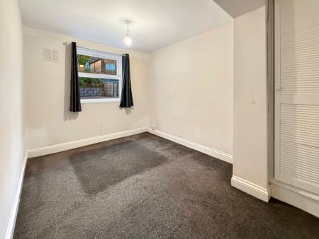 46A Tubbs Road, London NW10 4RE - Photo 2