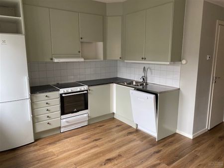 Prästgatan 56 - Photo 2