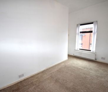 Poplar Street, Tyldesley, M29 - Photo 2