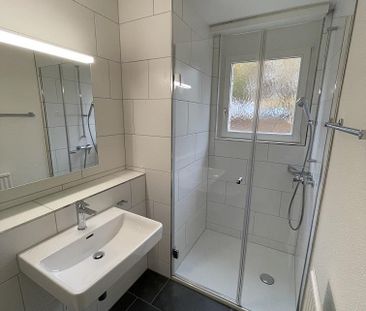 Charmante Singlewohnung zu vergeben - Photo 3