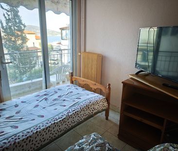 Διαμέρισμα για ενοικίαση Πεντακόσια (Καβάλα) - Photo 6