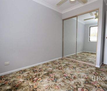 Quality Unit in Convenient Setting - Photo 5