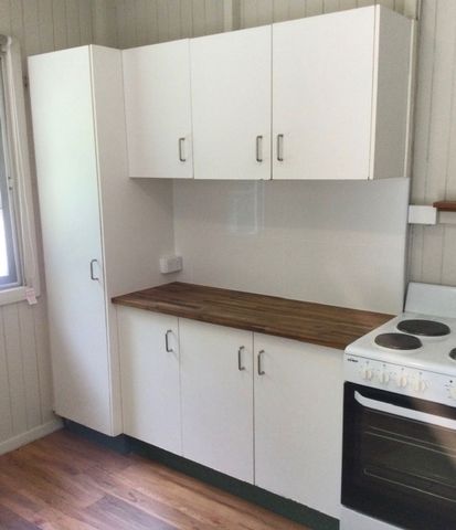 Beautifully presented character unit backing onto Nature Reserve - Photo 4