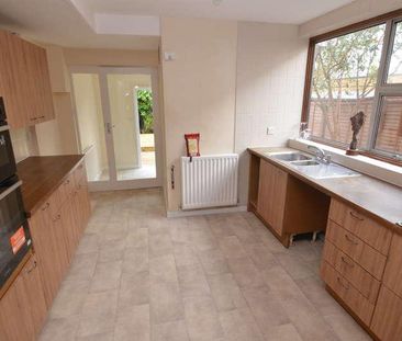 Southwood Road, New Eltham, SE9 - Photo 1