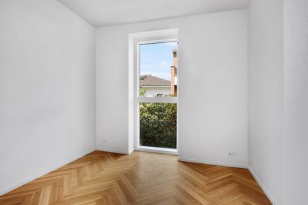 Tranegårdsvej, 2900 Hellerup (208-1859-01-001) - Foto 5