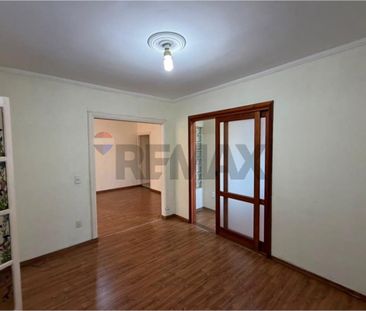 CASA PARA LOCAÇÃO JARDIM SÃO CRISTOVÃO - Photo 2