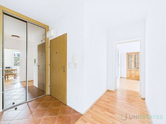 Dębniki 47 m² 2 pokoje Spacer 360 47 m² - Zdjęcie 1