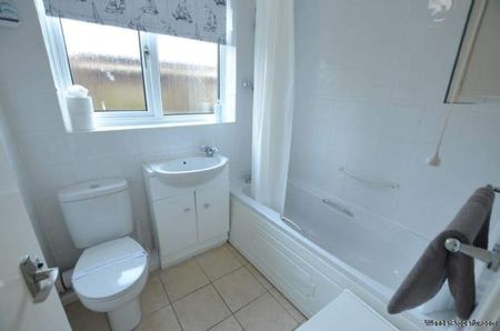 2 bedroom property to rent in Chichester - Photo 4