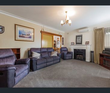 79 Tahara Street, Hamlyn Heights, Vic 3215 - Photo 4
