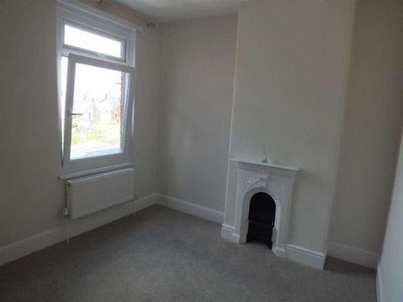 Gloucester Road, Trowbridge, BA14 - Photo 5