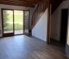 Location Appartement à ST JUST DE CLAIX - Photo 2