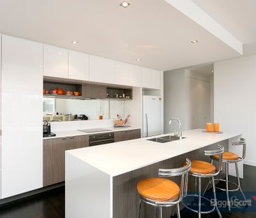 High In Style, Low In Maintenance - Photo 6