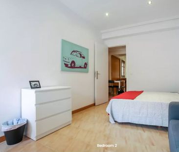 Calle Escultor José Capuz, Valencia, Valencian Community 46006 - Photo 5