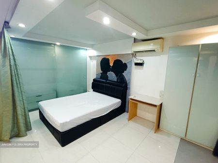 Blk 233 Toa Payoh Eight (Toa Payoh), HDB 3 Rooms - For Rent - Photo 4
