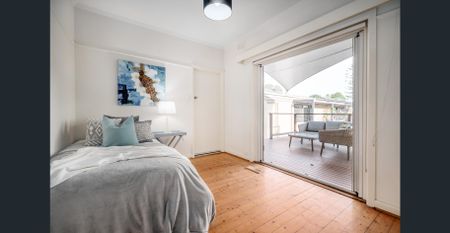 Discover Your Family Home in Box Hill High School Zone! - Photo 3