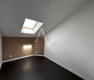 Location Appartement 3 pièces 50m² - Photo 5