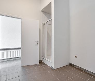 Appartement te huur in Aalst - Photo 6