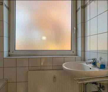 in 45309 ESSEN, 2,5 Zimmer Wohnung mit Balkon zu Vermieten - Photo 4