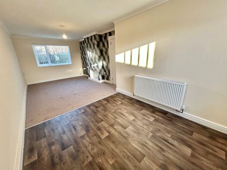 Erewash Gardens, Nottingham - Photo 2