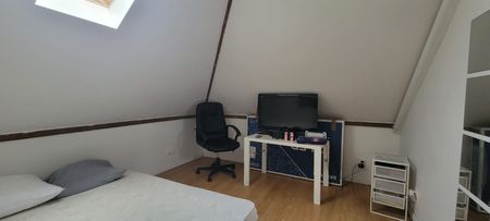 Villa T6 avec Piscine CC - Photo 3