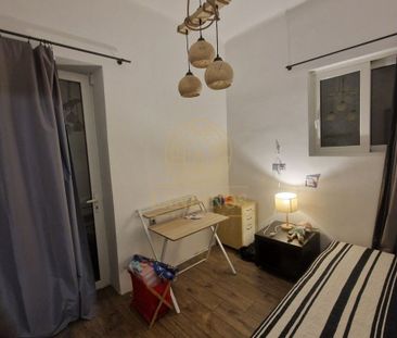 Μονοκατοικία για ενοικίαση Προφήτης Ηλίας (Μεταμόρφωση) - Photo 5