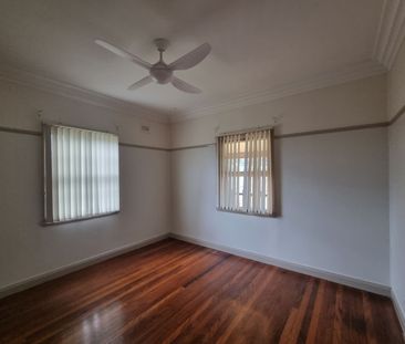 17a Commerce Street, 2430, Taree Nsw - Photo 3