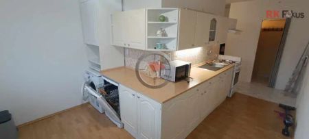Pronájem bytu 2+1 Velkomeziříčská, Třebíč - Photo 4