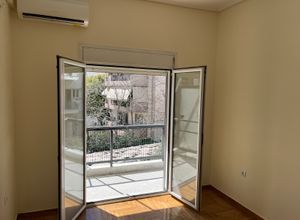 Διαμέρισμα για ενοικίαση - Καλλιθέα, - Φωτογραφία 3