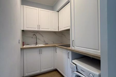 Centre ville location meublé proche mer - Photo 4