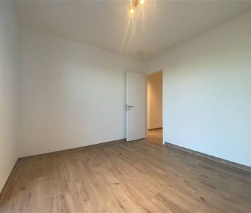 Appartement te huur - Foto 3