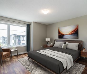 KoL Townhomes - Photo 4