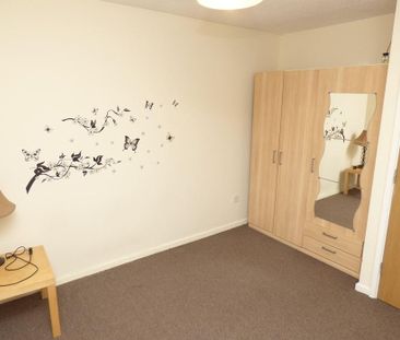 Marie Curie Drive, Elswick, Newcastle upon Tyne, Tyne and Wear, NE4... - Photo 6