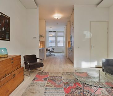 Nieuwe Weteringstraat 65 - Photo 3