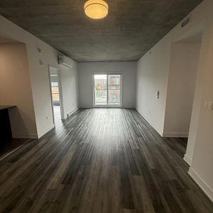 2 Bedroom 2 Bath - 250 Boulevard Hymus, Pointe-Claire - Photo 3